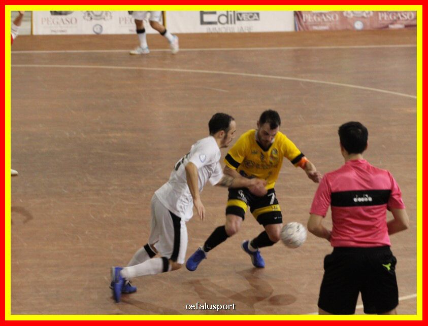 190309 Real_Tombesi 297_tn.jpg